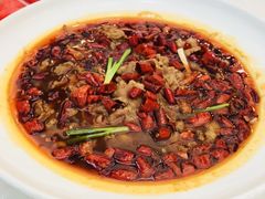 -亢龙太子酒轩(东湖店)