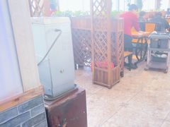 -漕河全驴宴饭店(徐水店)