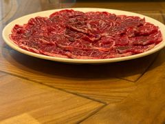 -南门涮肉(上海一店)