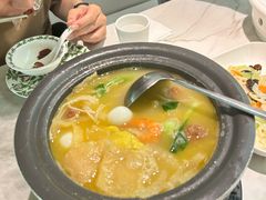 -苏梦江南·淮扬菜(夫子庙店)