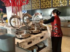 -无锡鼎尚皇冠酒店