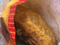 鸡子馃-兰庆鸡蛋馃(人民路店)