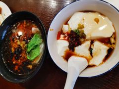 -杭州滨江宝龙城华美达酒店