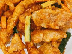 -全州拌饭馆(断桥店)