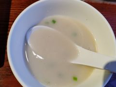 -云中鱼蒸汽石锅鱼(浦东食品城店)