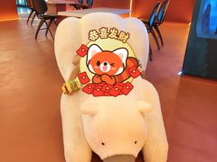 -海德温泉生活馆(朝阳大悦城店)