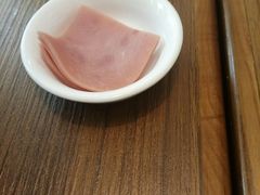 -阿香米线(中原万达店)