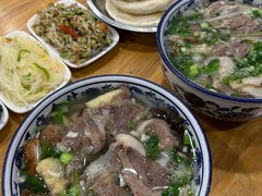 -夏家合汁(天润花园小区店)