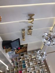 -MY WAY SALON