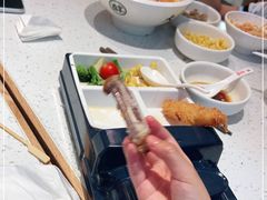 -味千拉面(双井店)