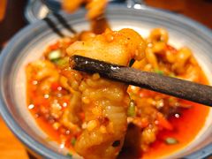 -觅山云南菜(泊富ICITY店)