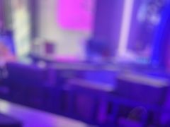 -关你鬼室大型密室逃脱(佛山创意园店)