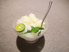 -一川二水•粤川醉(CP静安店)