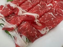 -聚宝源(牛街创始店)