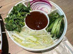 -老昌春饼(中央大街店)