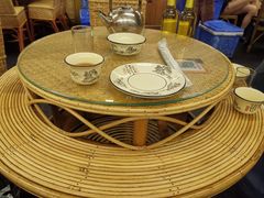 -多哥水傣味餐厅(司马巷店)