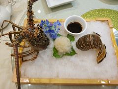 -石湖大酒店(桐泾店)