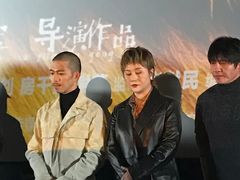 -英皇电影城(英皇集团中心IMAX店)