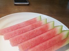 -杭百味·大众精选杭帮菜(西湖音乐喷泉店)