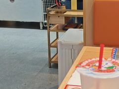 -郭记烤肉创始店(民丰大街店)