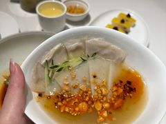 -老太原菜馆(万达店)