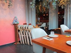 -澳骄 Aussie Kitchen·手工披萨·西餐(国大店)