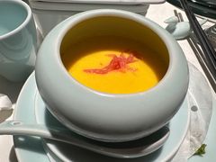 -羲和雅苑•北京烤鸭(陆家嘴中心店)
