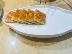 -瓦国小镇·果木烤鸭·融合菜(西口店)