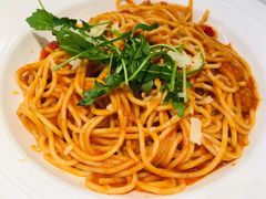-必胜客(江桥万达店)