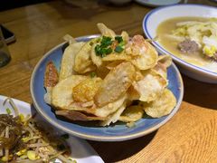 -丰乐餐厅·始于1999(千岛湖店)