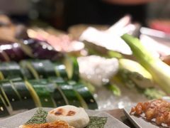 -三川·十酒Izakaya(南昌路店)