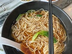 -功德林(南京西路店)