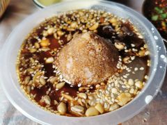 -王万妈卤猪脚(青岩交通路)