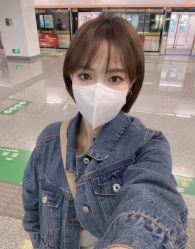 -十六番发型师事务所