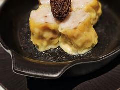 -南海渔村(珠江新城店)