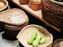 -沅江水·湖南家宴(南村万博长隆商圈店)