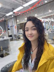 -5M HAIR SALON
