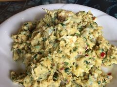 -土家乙号生态农庄·餐厅