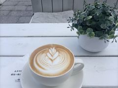 -一杯海(国际海水浴场店)