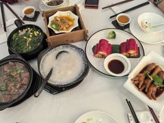 -颐东国宴大酒店