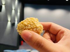 -Tims天好咖啡·贝果(雁展路万象天地店)