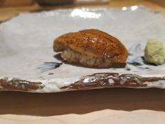 -鮨心和(外滩店)