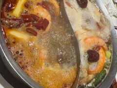 -吉布鲁牛排海鲜自助(成都大悦城店)