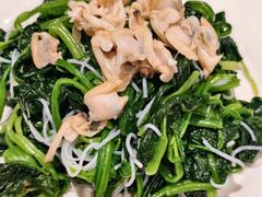 -九龙餐厅(大沽路店)