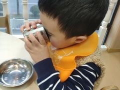 -嘉定民办实蒙早教中心