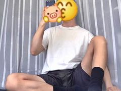 -TOUCH·游泳健身(重庆JW万豪店)
