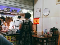 大堂-柴头哥·牛肉火锅(爱民路店)