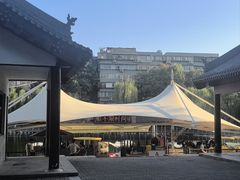 -莲湖公园