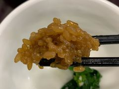 -扒骨肉雅鱼饭店(三雅文化传承店)