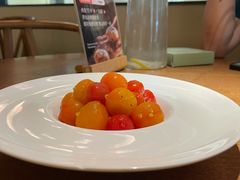 -大鱼徽州·寻味徽菜(万象汇店)